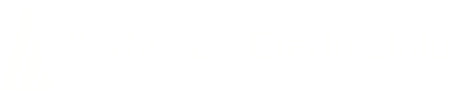 FI Logo
